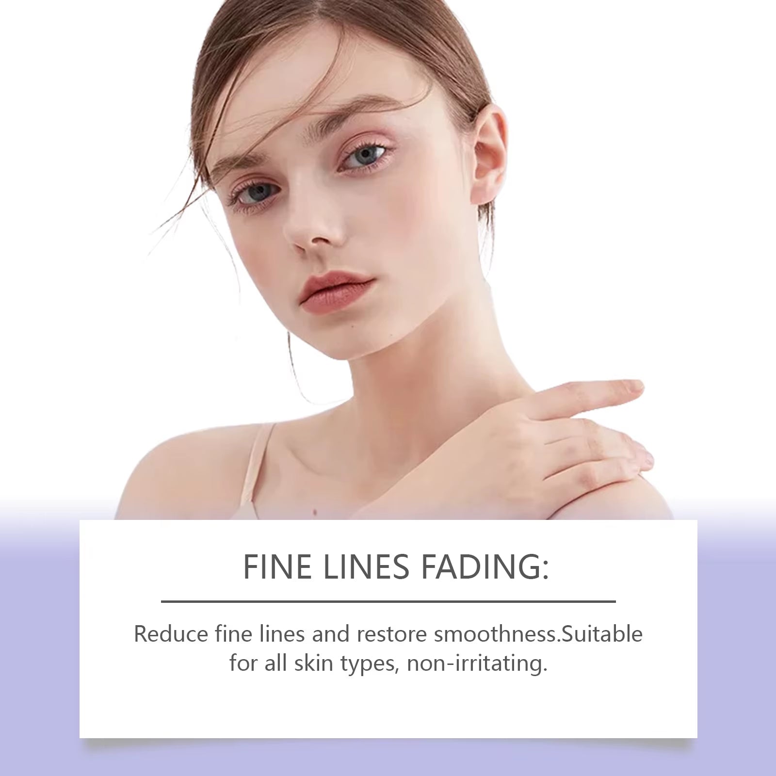 Bee Venom Eye Cream – Daily Moisturizing Treatment for Radiant, Firm, and Youthful Eyes